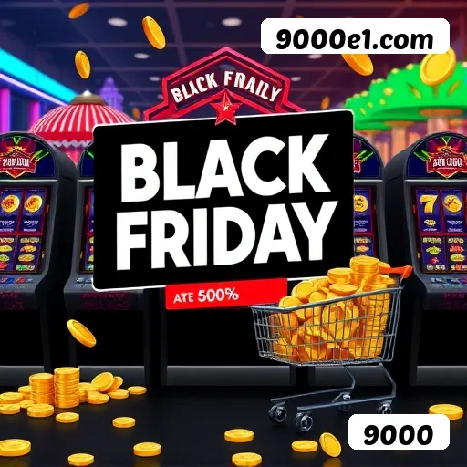 9000 Curitiba - Live Betting