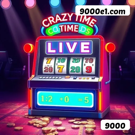 9000 - Customer Support