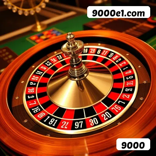 9000 - Login Methods